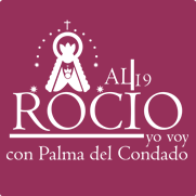 3.Palmadelcondadofondo