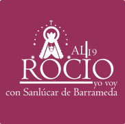 5.Sanlucardebarramedafondo