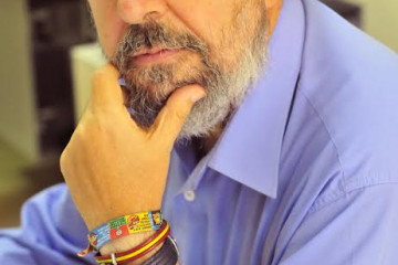 ManuelM.Molina